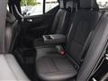 VOLVO XC40 T5 Twin Engine Geartronic Business Plus