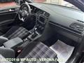 VOLKSWAGEN GOLF 2.0 TDI DSG 5p. BlueMotion Technology