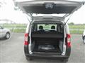 FIAT FIORINO COMBI N1