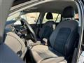 VOLKSWAGEN GOLF 1.6 TDI 110 CV 5p. Highline BlueMotion Technology