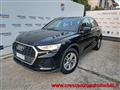 AUDI Q3 35 TDI S tronic - MINI RATA 4 ANNI