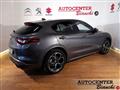 ALFA ROMEO STELVIO 2.2 Turbodiesel 210 CV AT8 Q4 Veloce