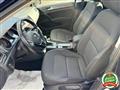 VOLKSWAGEN GOLF 1.6 TDI 115 CV DSG 5p. Sport BlueMotion Technology