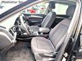 AUDI Q5 40 2.0 tdi Business quattro 190cv s-tronic FK192YC