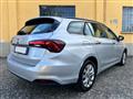 FIAT TIPO STATION WAGON FUORI TUTTO!!!!!!!!!!!!!!! 1.6 Mjt S&S SW Business