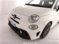 ABARTH 695 C 1.4 Turbo T-Jet 180 CV