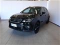 SEAT ARONA 1.0 EcoTSI 115 CV FR