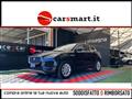 JAGUAR E-PACE 2.0D 150 CV AWD aut. S * NAVI *