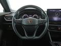 CUPRA FORMENTOR 2.0 TDI 4Drive DSG