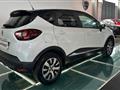 RENAULT CAPTUR dCi 8V 110 CV Start&Stop Energy Sport Edition