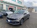 FIAT TIPO STATION WAGON 1.6 Mjt S&S SW City Life