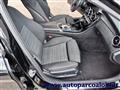 MERCEDES CLASSE C SW d S.W. Automatica Sport