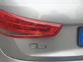 AUDI Q3 2.0 TDI 150CV S tronic Business