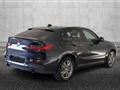 BMW X4 xDrive20i Msport