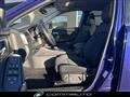 NISSAN QASHQAI 2021 MHEV 158 CV Xtronic N-Connecta