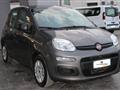 FIAT Panda 1.0 firefly hybrid s&s 70cv 5p.