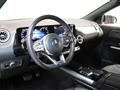 MERCEDES EQA 250 Premium Plus Navi