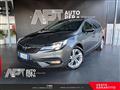 OPEL ASTRA Sports Tourer 1.5 cdti Business Elegance s&s