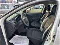 DACIA SANDERO 1.2 Ambiance Gpl 75cv