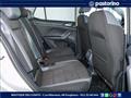 VOLKSWAGEN T-CROSS 1.0 TSI 110 CV Advanced