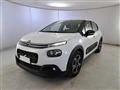 CITROEN C3 BlueHDi 75 S&S Shine