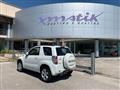 SUZUKI GRAND VITARA 1.9 DDiS 3 porte 4X4 RIDOTTE UNICO PROPRIETARIO