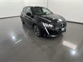 PEUGEOT 208 PureTech 130 S&S EAT8 5p GT #VARI COLORI