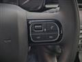 CITROEN C3 BlueHDi 100 S&S Feel