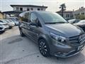 MERCEDES VITO 2.0 114 CDI PC-SL Tourer Pro Long