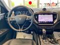 MASERATI GHIBLI Hybrid GranSport 330cv , Nerissimo