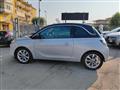 OPEL ADAM 1.2 70 CV Start&Stop Slam