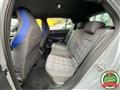 VOLKSWAGEN GOLF GTE 1.4  245cv eHybrid DSG NAVI VIRT ACC