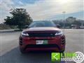 LAND ROVER RANGE ROVER EVOQUE TD4 150 CV 5p. SE R- Dynamic2.0 4X4