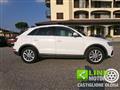 AUDI Q3 2.0 TDI 120 CV Business