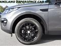 LAND ROVER DISCOVERY SPORT 2.0 TD4 150 CV AWD AUTO SE - IVA ESPOSTA