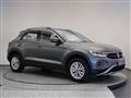 VOLKSWAGEN T-ROC 1.5 TSI ACT DSG Life