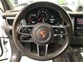 PORSCHE MACAN 2.0 PDK - FULL OPTIONALS