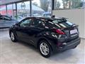 TOYOTA C-HR 1.8 Hybrid E-CVT *UNICO PROPIETARIO*