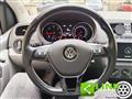 VOLKSWAGEN POLO 1.4TDI 90CV 5p.Fresh BlueMotion Tech.GARANZIA INCL