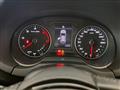 AUDI A3 SPORTBACK SPB 30 TDI Business