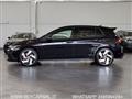 VOLKSWAGEN GOLF 2.0 TSI GTI DSG Clubsport 45