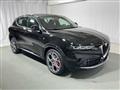 ALFA ROMEO TONALE 1.5 160 CV MHEV TCT7 Ti