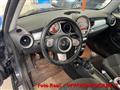 MINI MINI 3 PORTE 1.6 16V Cooper D