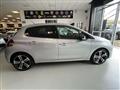 PEUGEOT 208 (2012) 208 5p 1.2 puretech t GT Line s