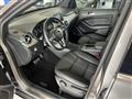 MERCEDES CLASSE B CDI Automatic Premium