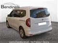 RENAULT NUOVO KANGOO Kangoo 1.5 Blue dCi 115CV EDC Equilibre