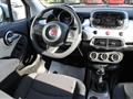 FIAT 500X 1.6 E-Torq 110cv Lounge *FullOptionals*