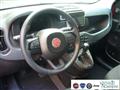 FIAT PANDA 1.0 FireFly S&S Hybrid Pandina Urban Radio Km 0