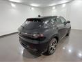 ALFA ROMEO TONALE 1.6 diesel 130 CV TCT6 Veloce #Vari.Colori