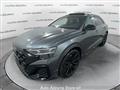 AUDI Q8 SUV 50 TDI 286 CV quattro tiptronic S line edition